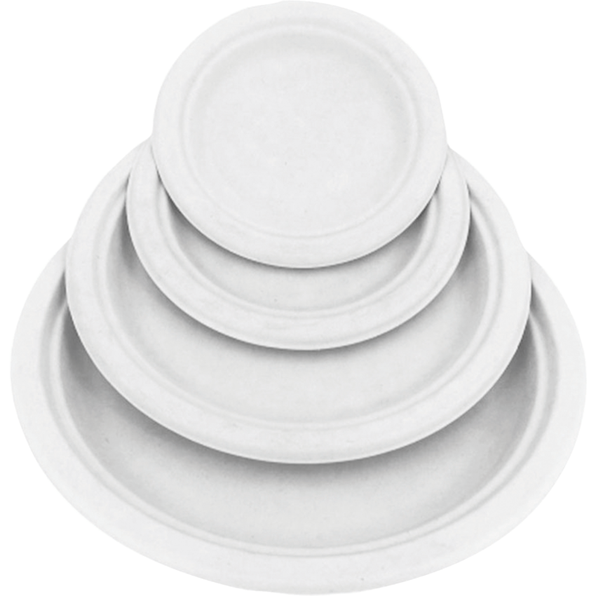 Product Image02