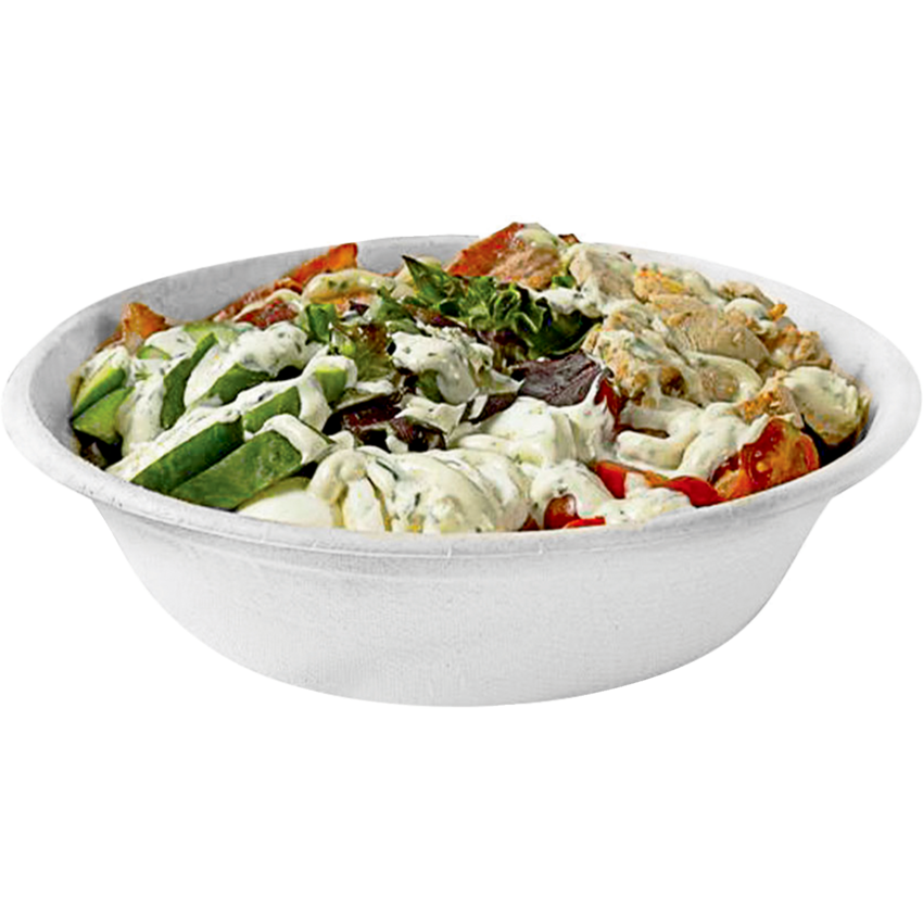 Product Image02