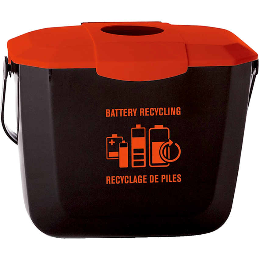 Product Image02