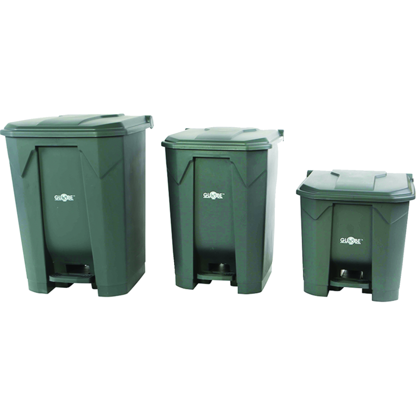 Product Image04