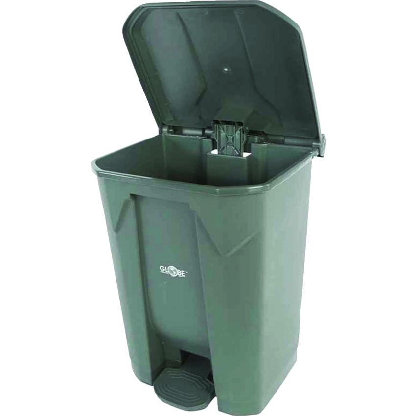 Product Image02