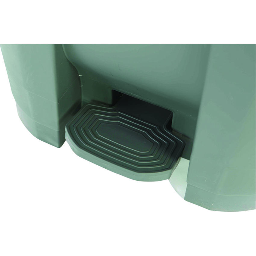 Product Image03