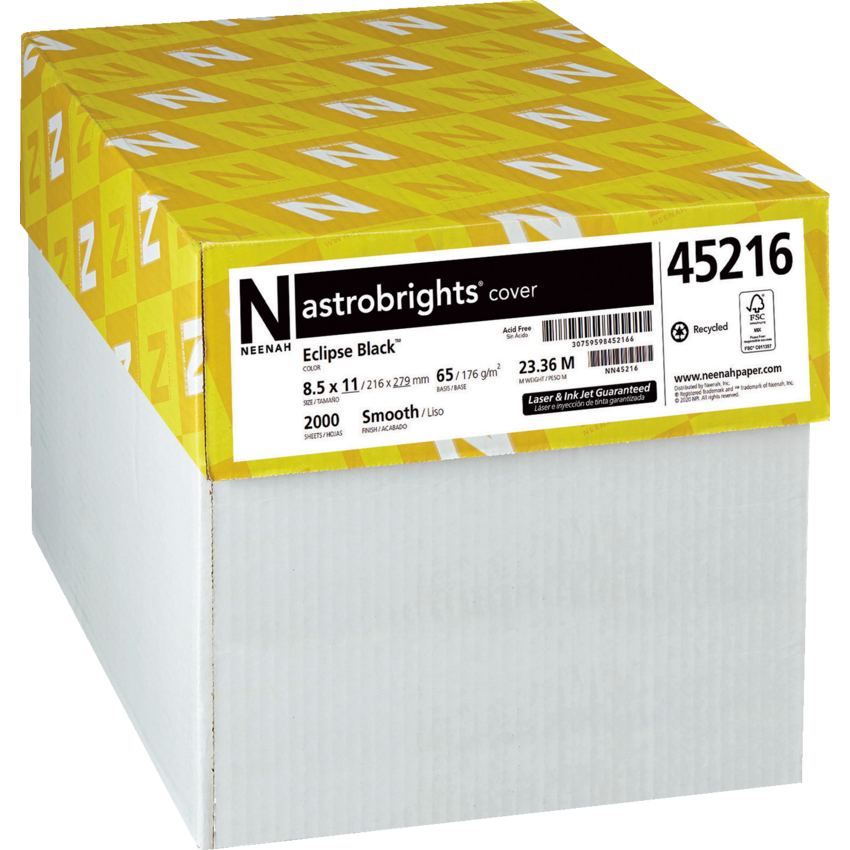 Product Image03