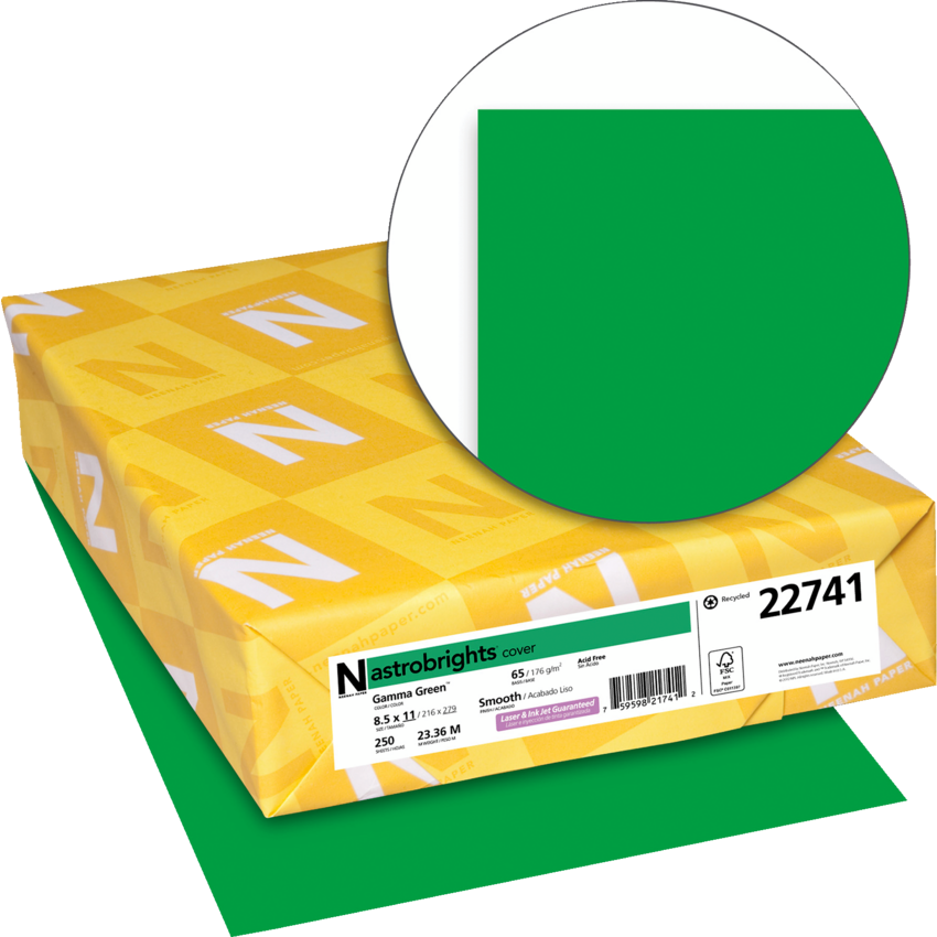 Product Image02