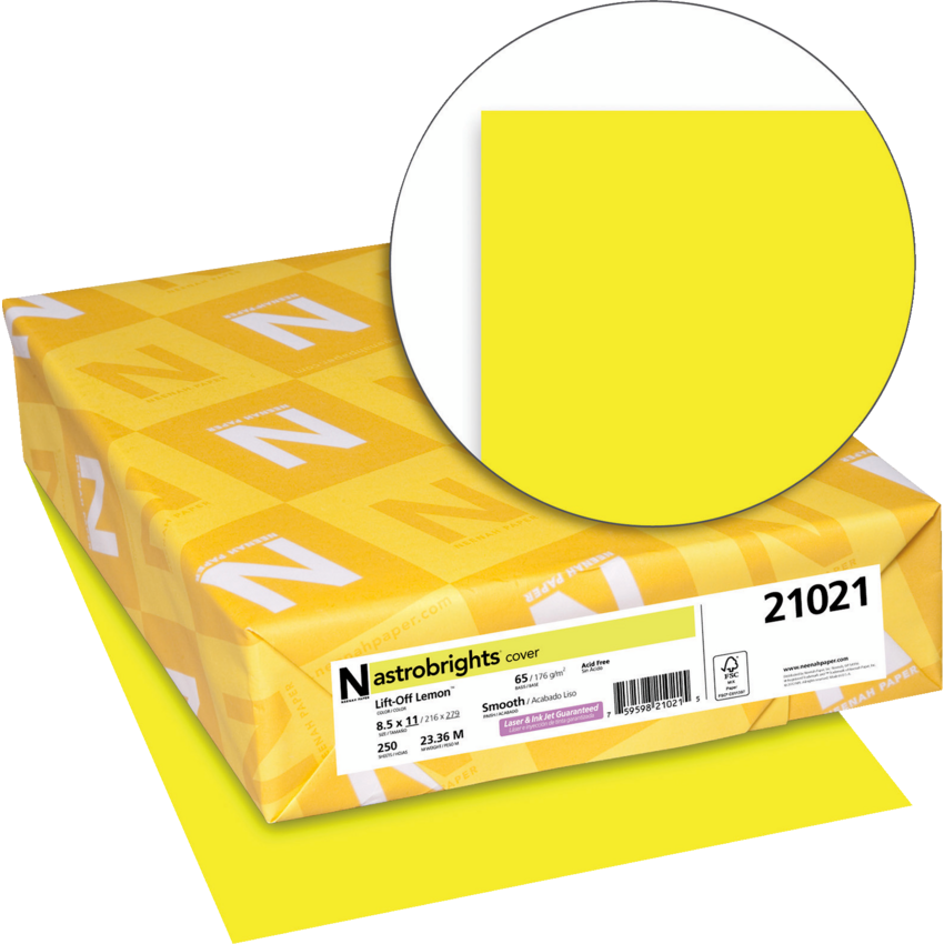 Product Image02