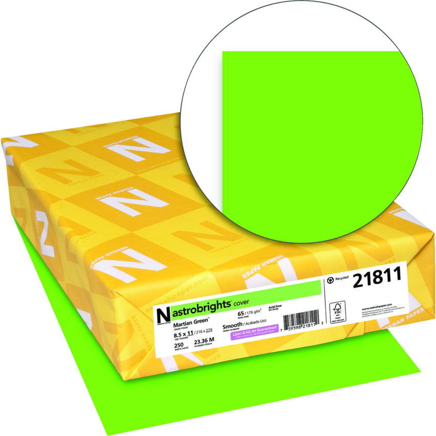 Product Image02