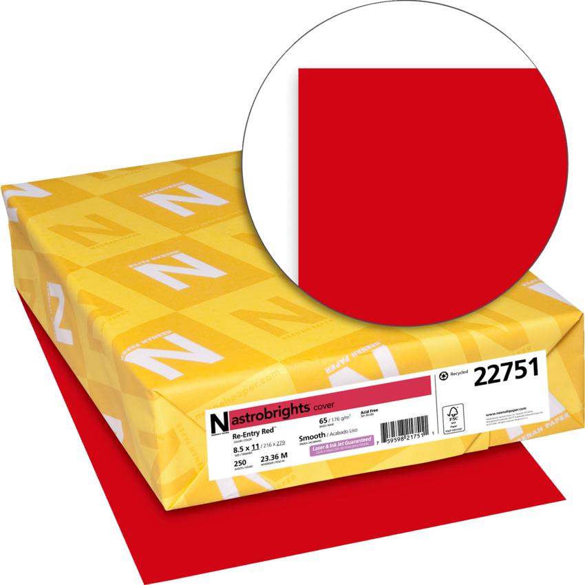 Product Image02