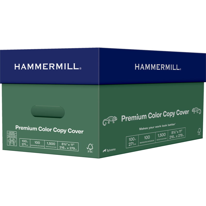 Product Image02