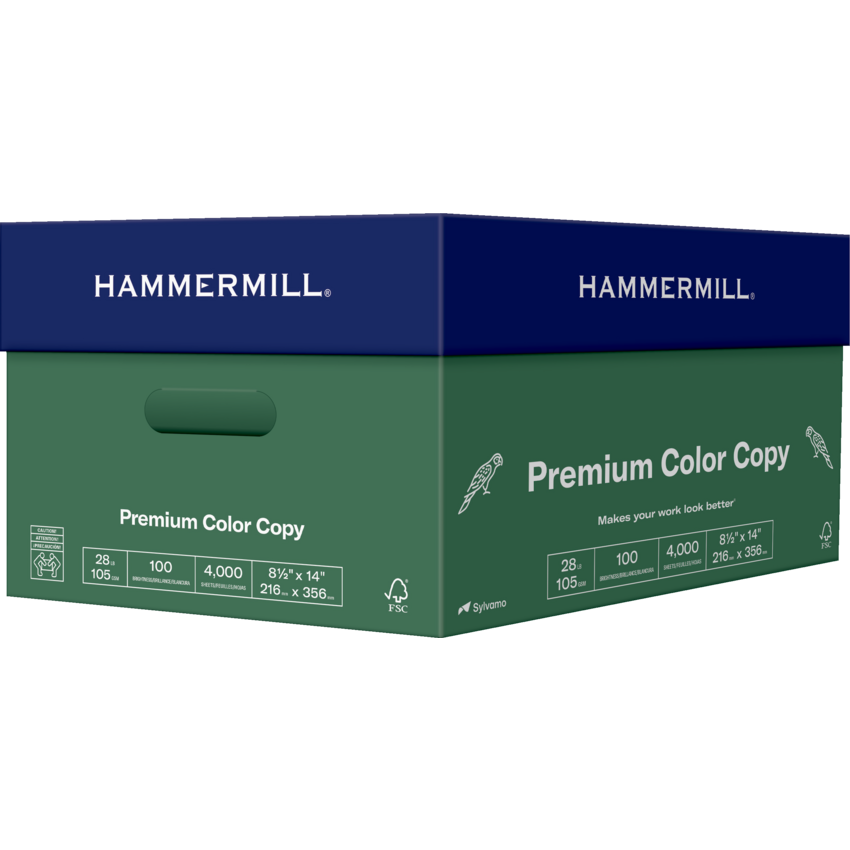 Product Image02