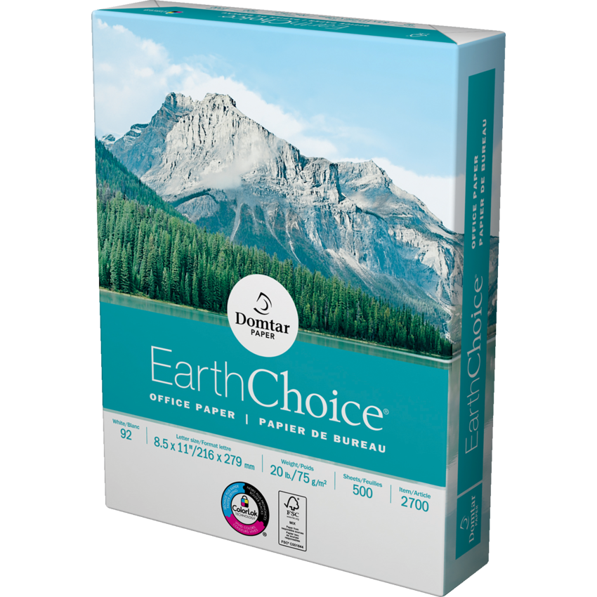 Product Image02