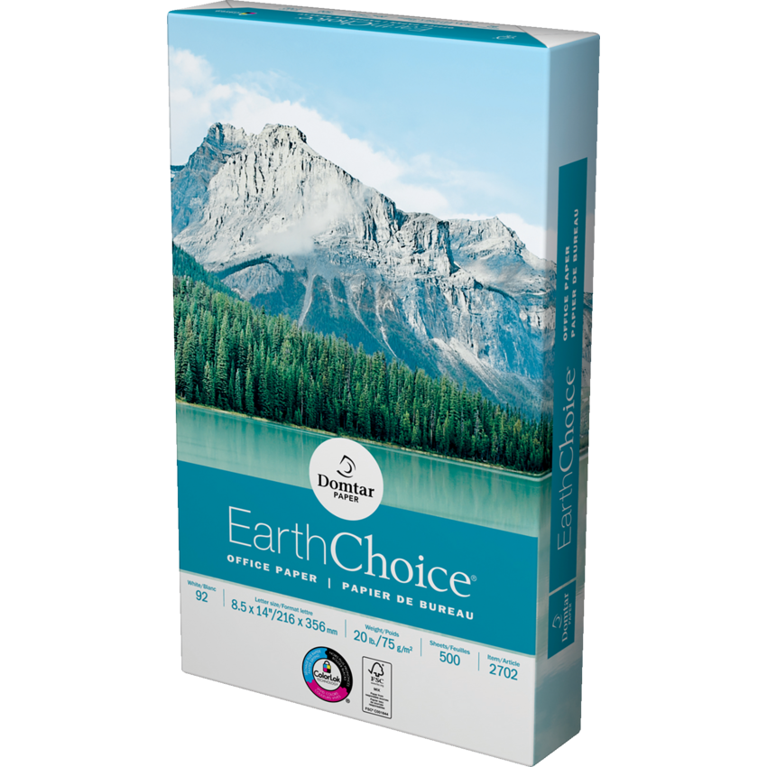 Product Image02