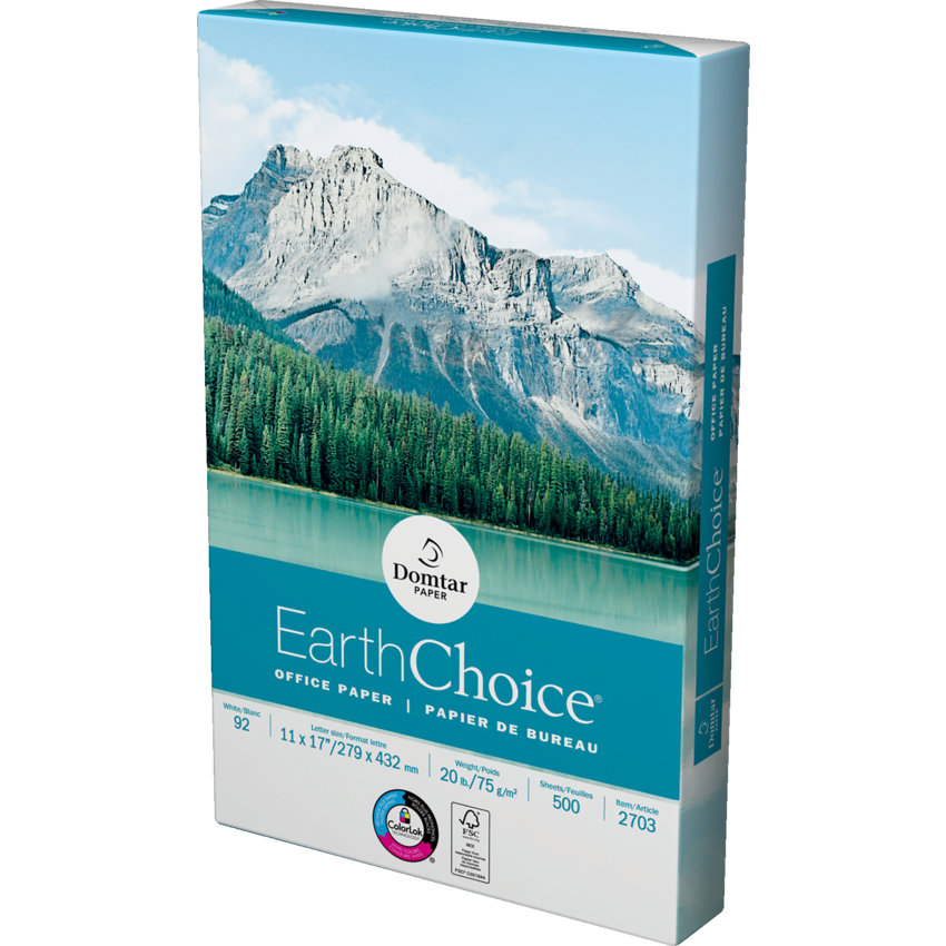 Product Image02
