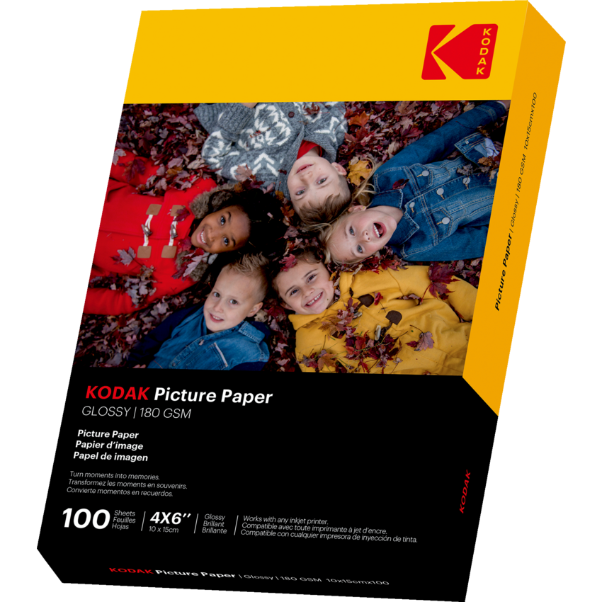 Product Image02