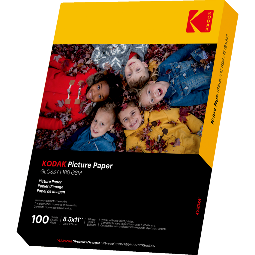 Product Image02