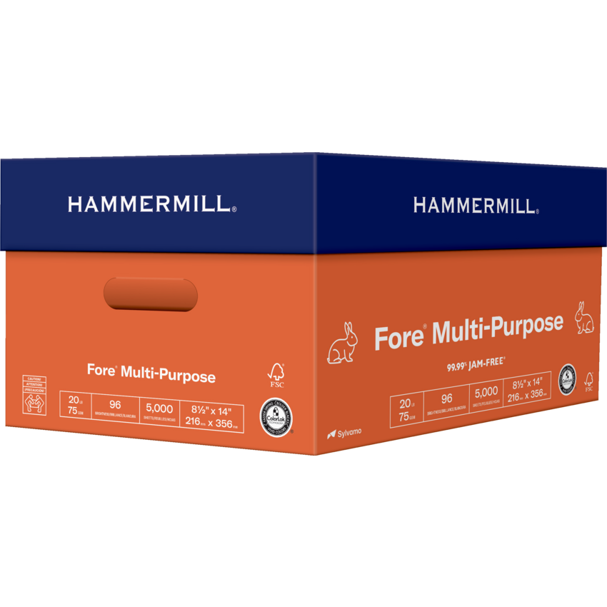 Product Image02