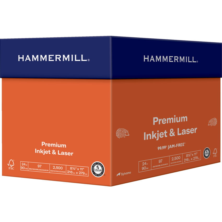 Product Image02