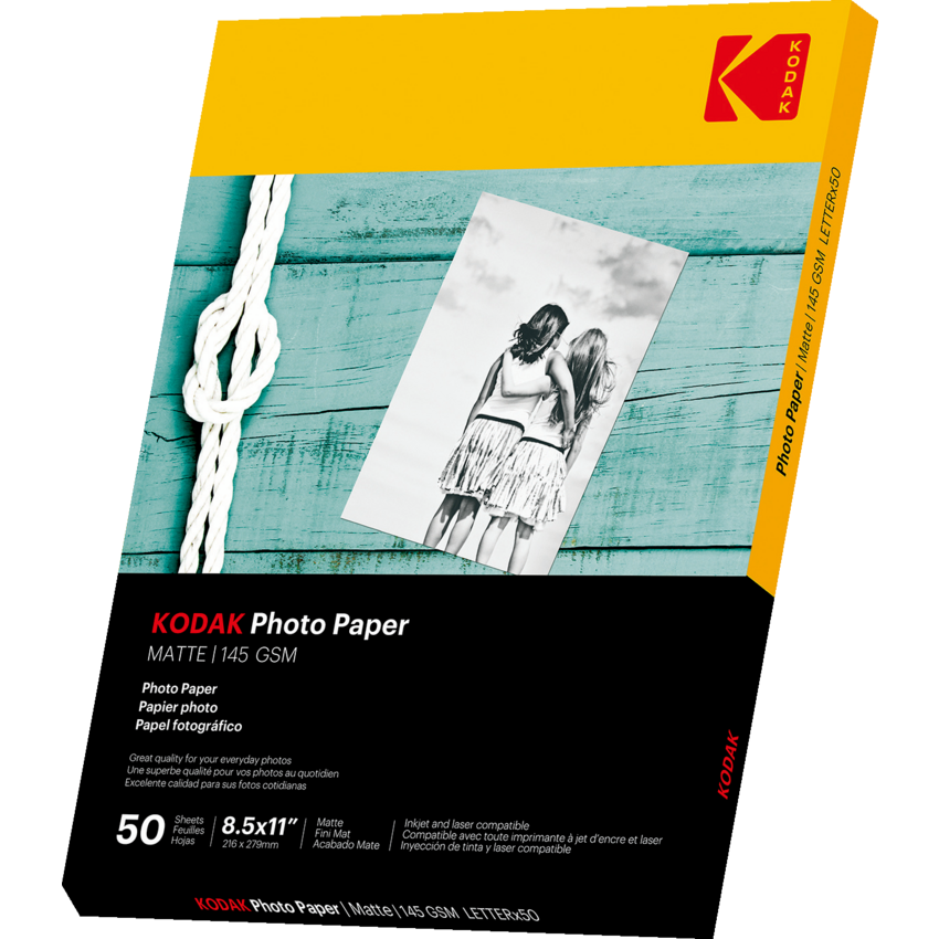 Product Image02