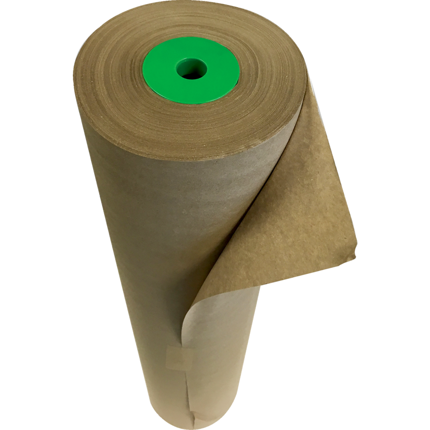 Product Image02