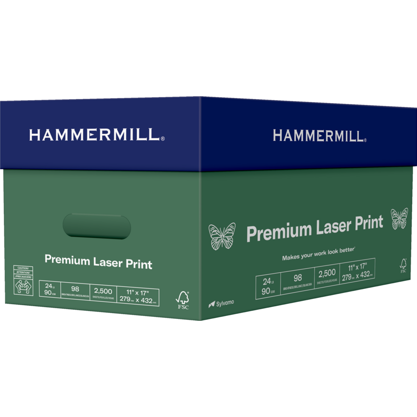 Product Image02