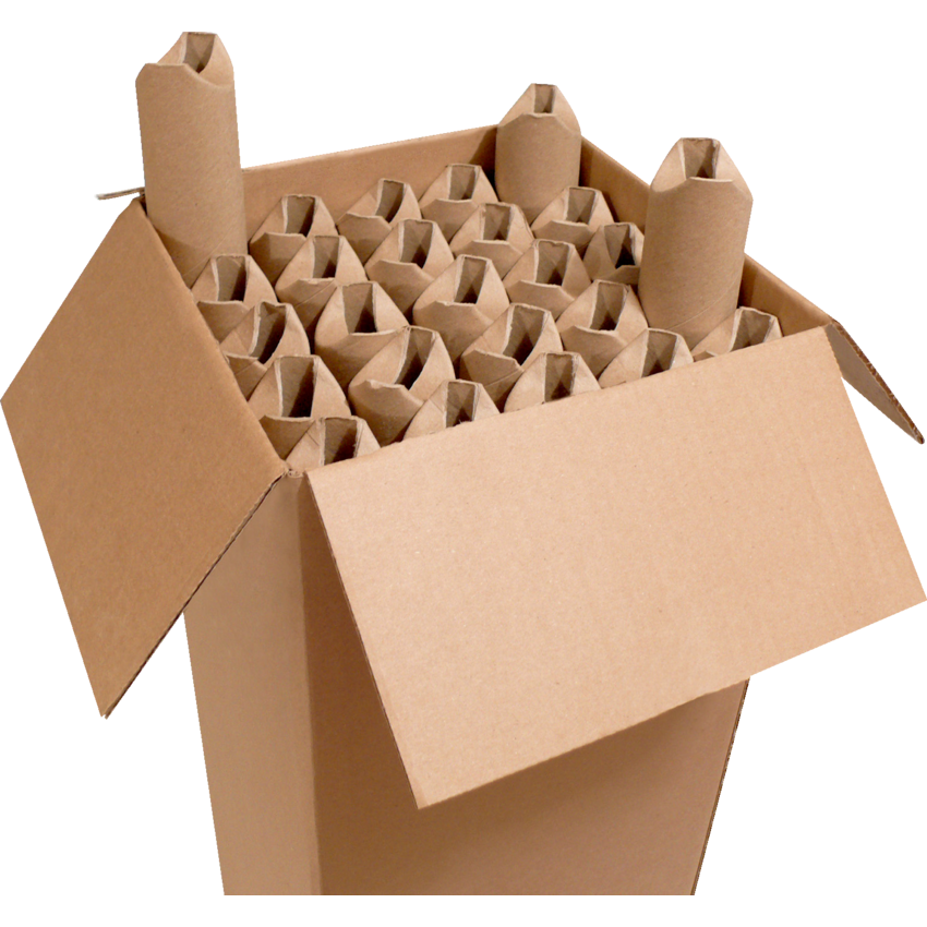 Product Image02