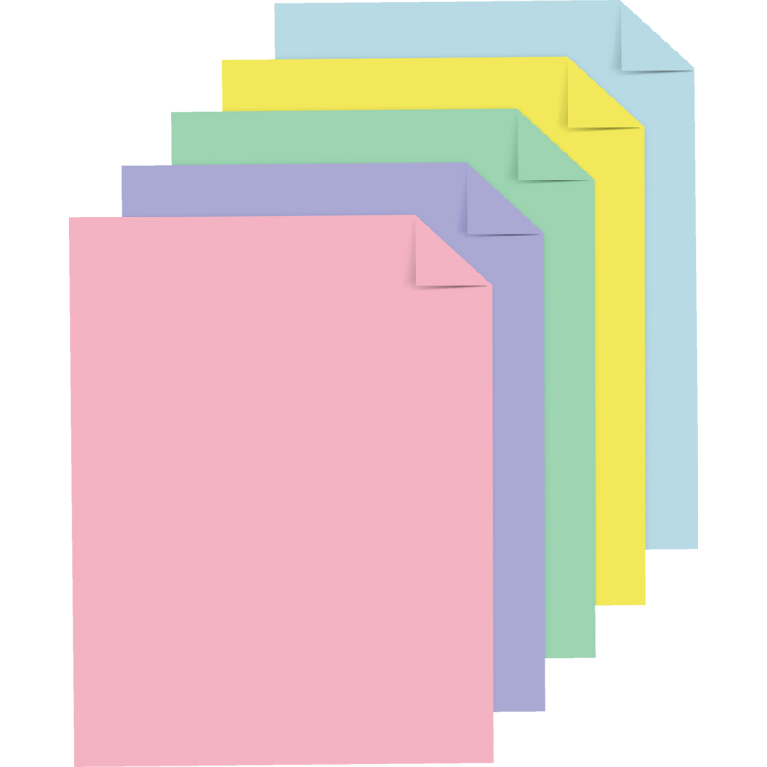 Product Image03