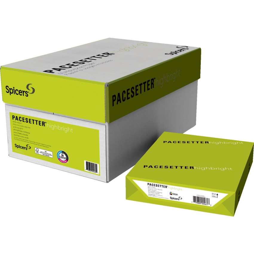 Product Image02