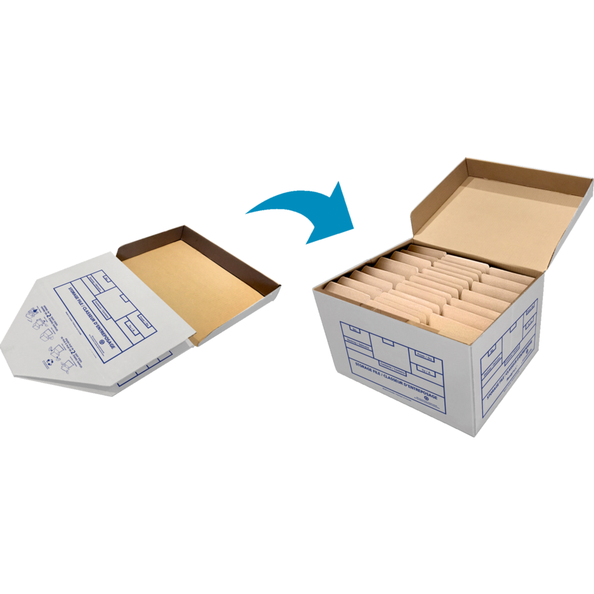 Product Image02