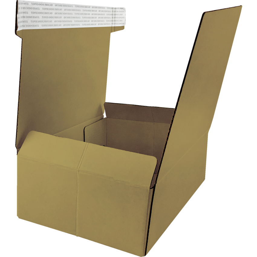 Product Image02