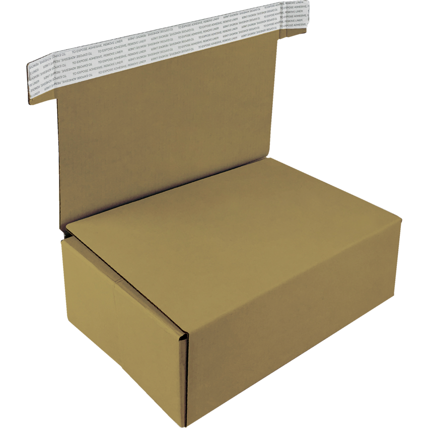 Product Image03