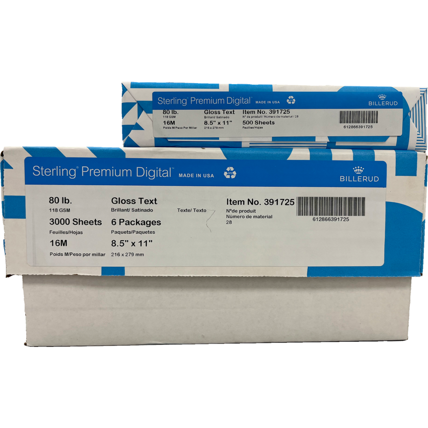 Product Image10