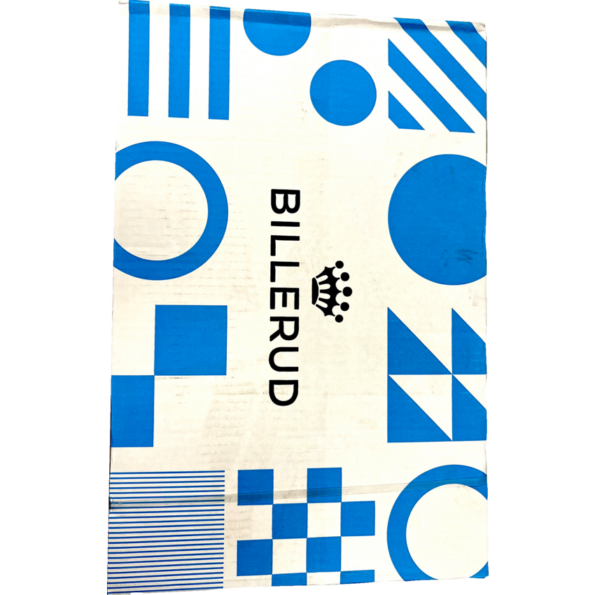 Product Image02