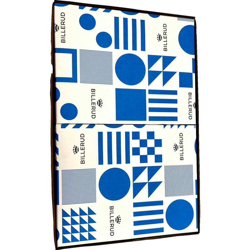 Product Image05