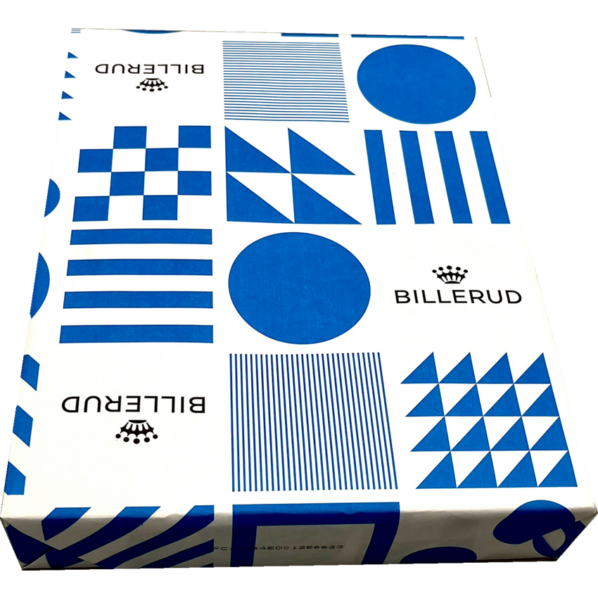 Product Image06