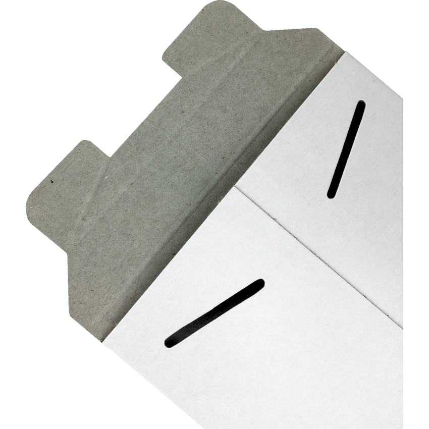 Product Image02