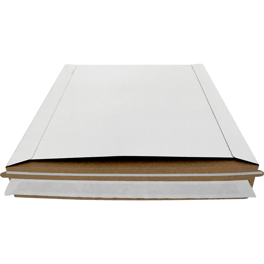 Product Image02