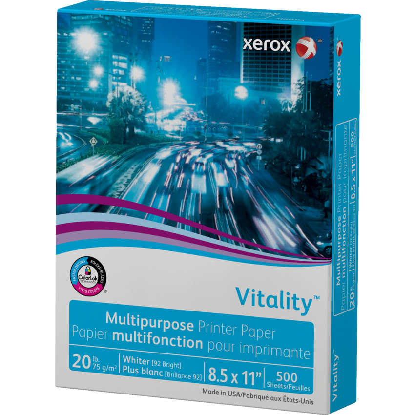 Product Image02