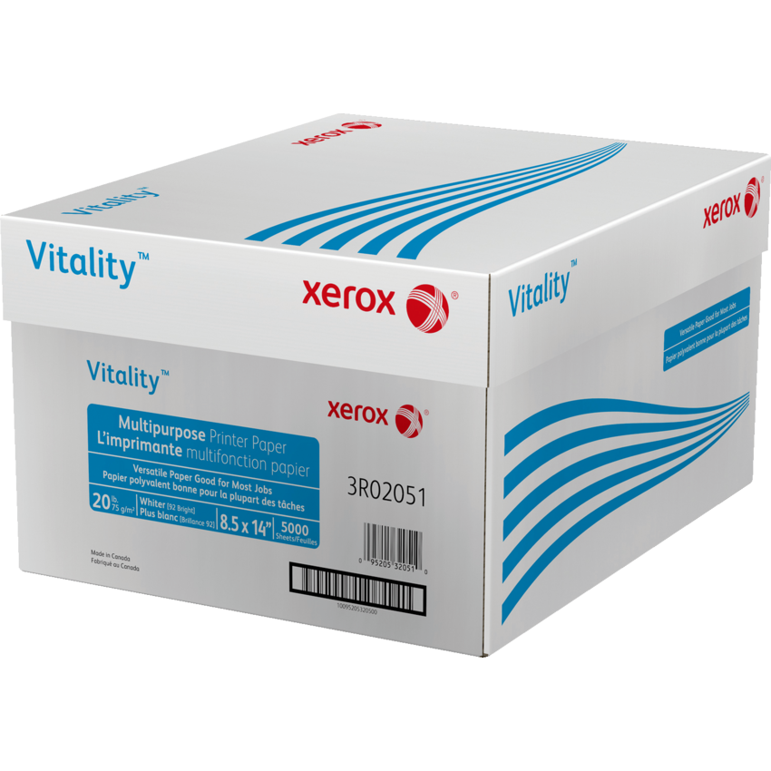 Product Image03