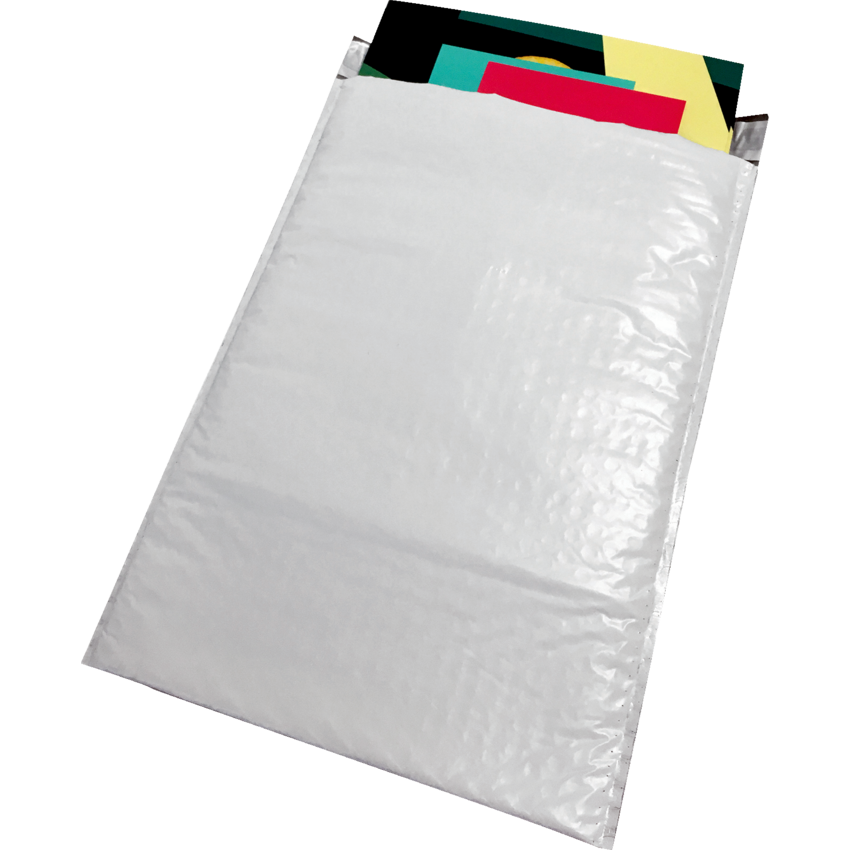 Product Image02