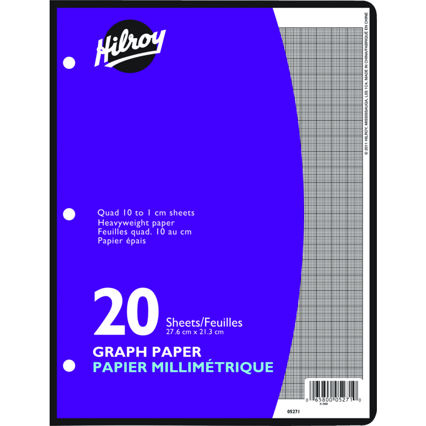 Product Image03