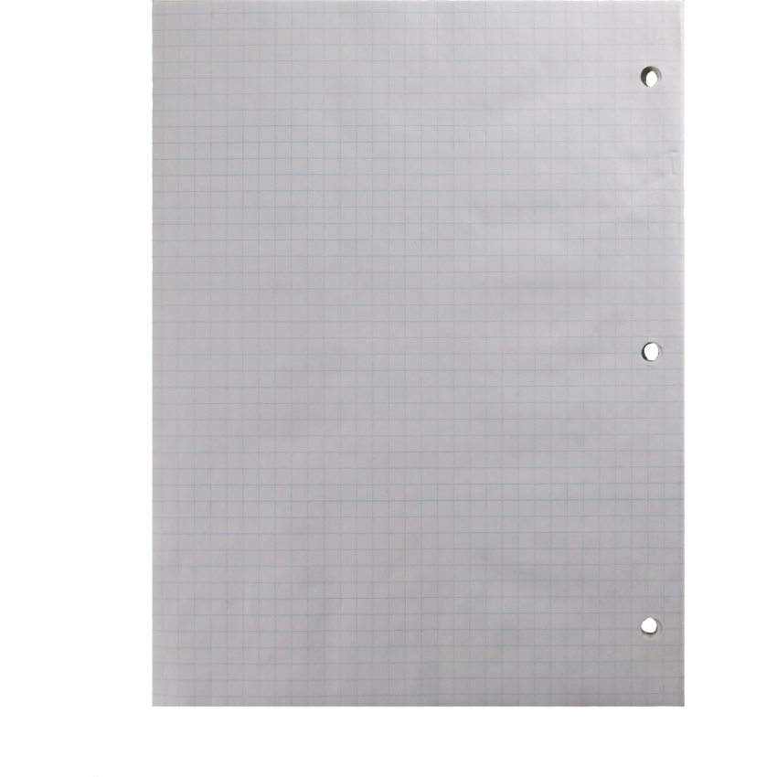 Product Image02