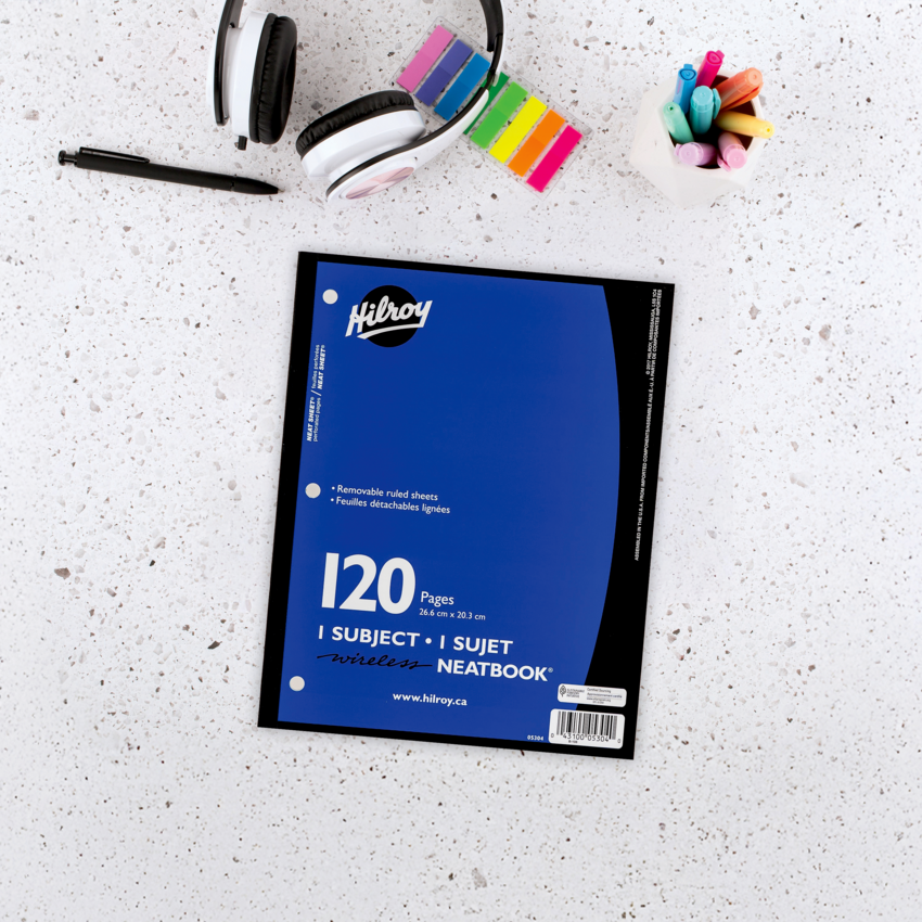 Product Image06