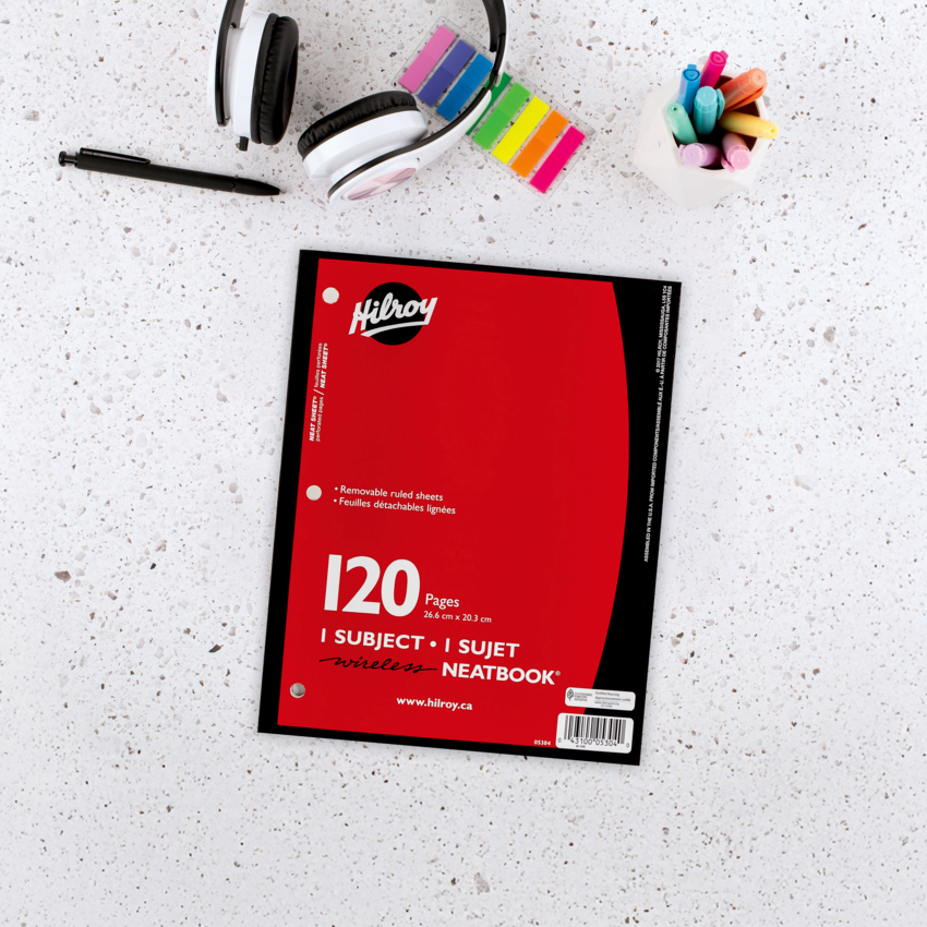 Product Image07