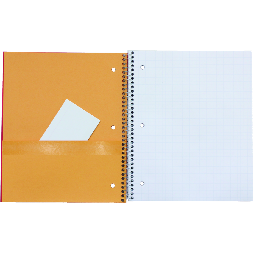 Product Image04
