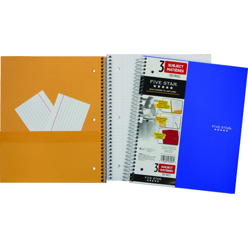 Product Image02