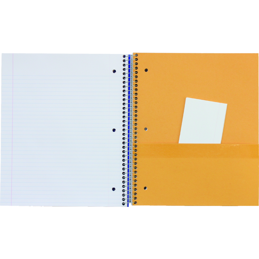 Product Image03