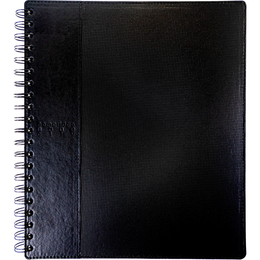 Product Image02