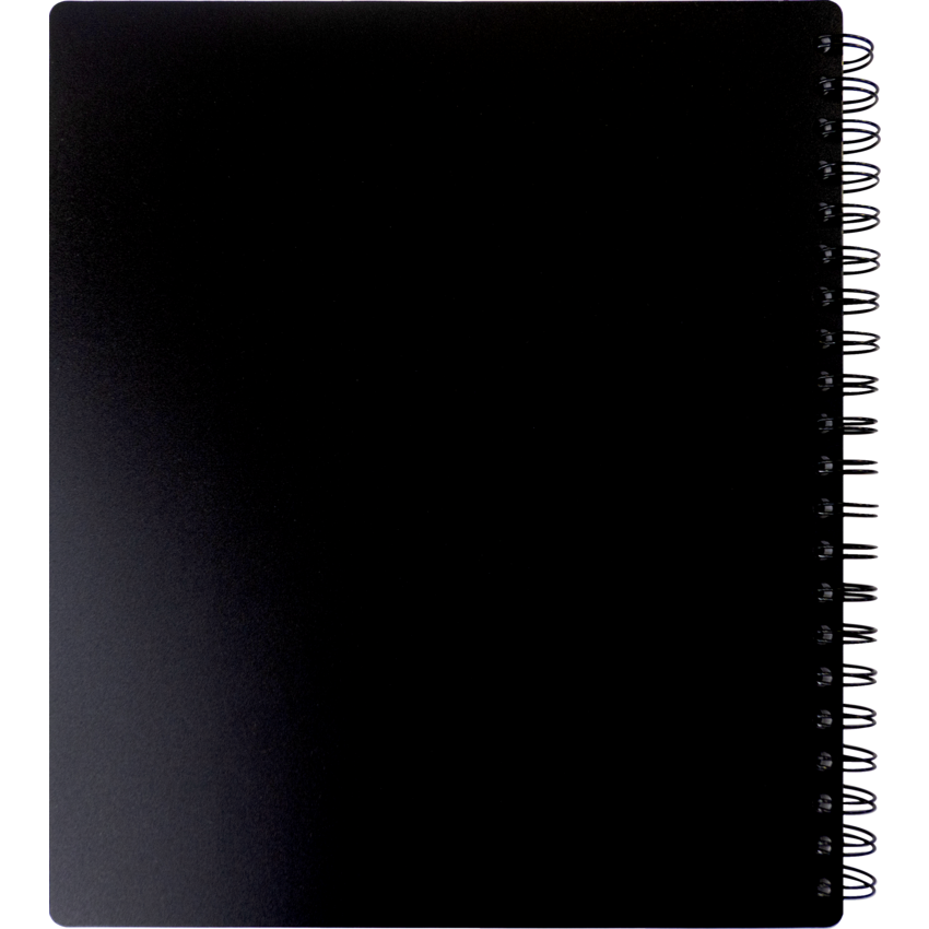 Product Image05