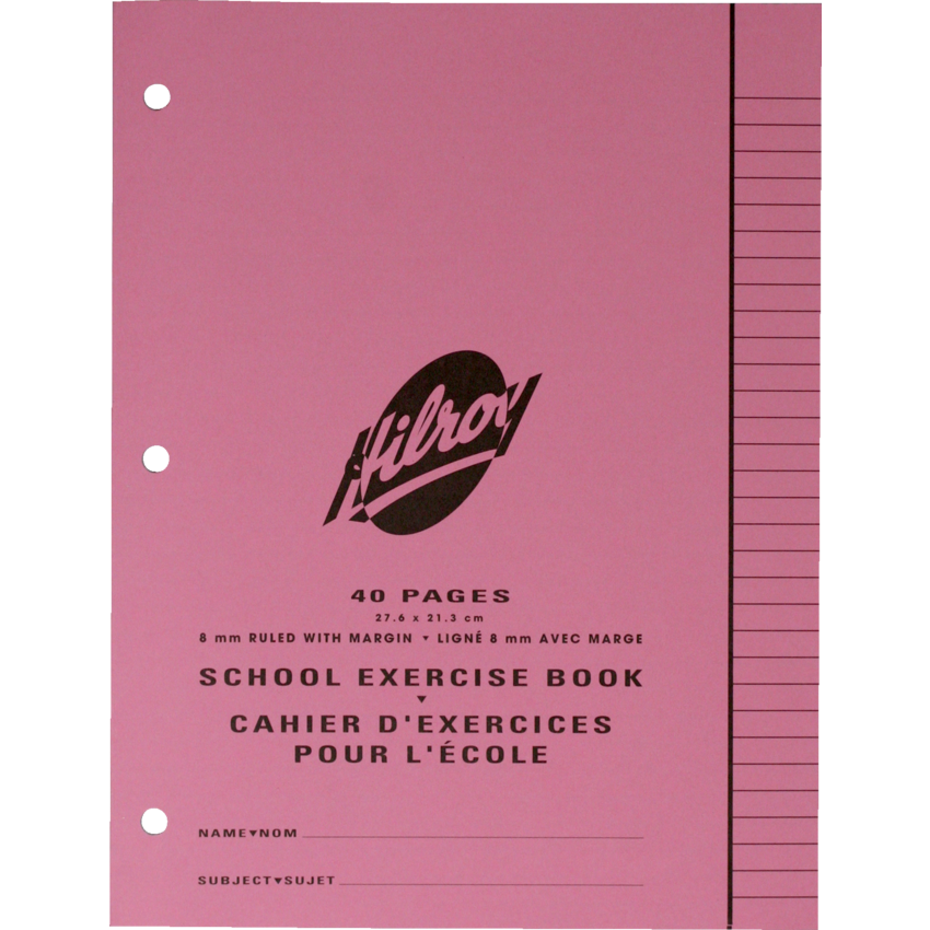 Product Image02