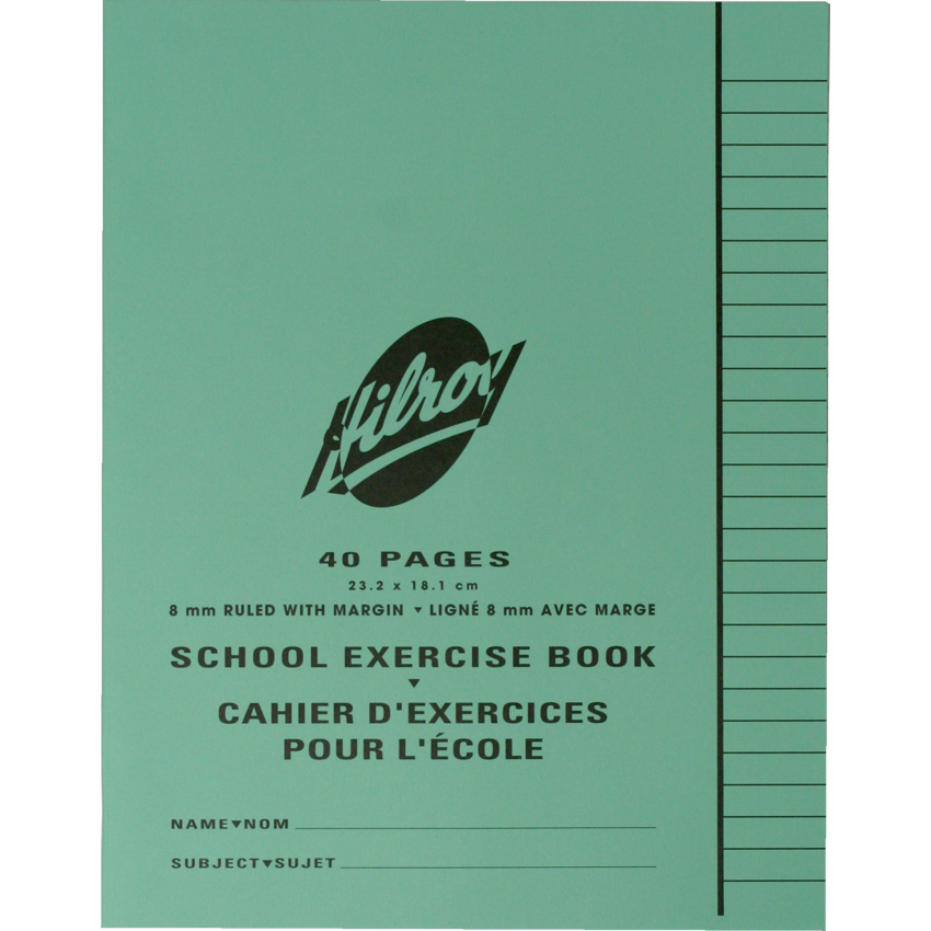 Product Image02