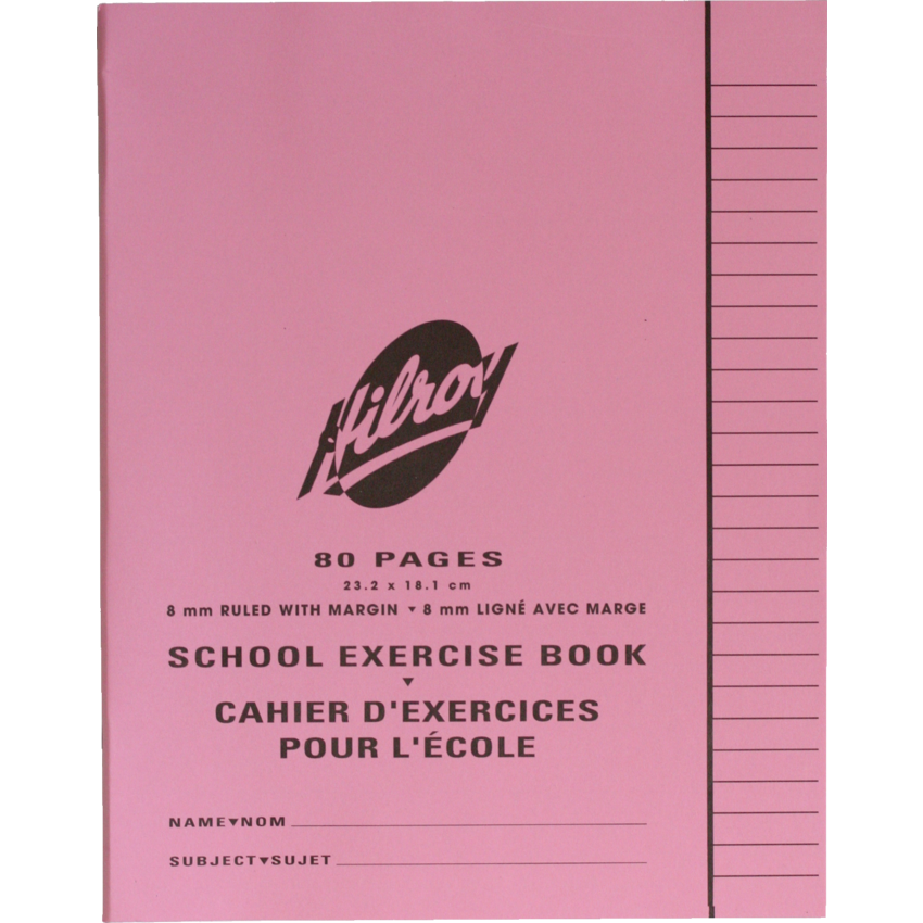 Product Image02